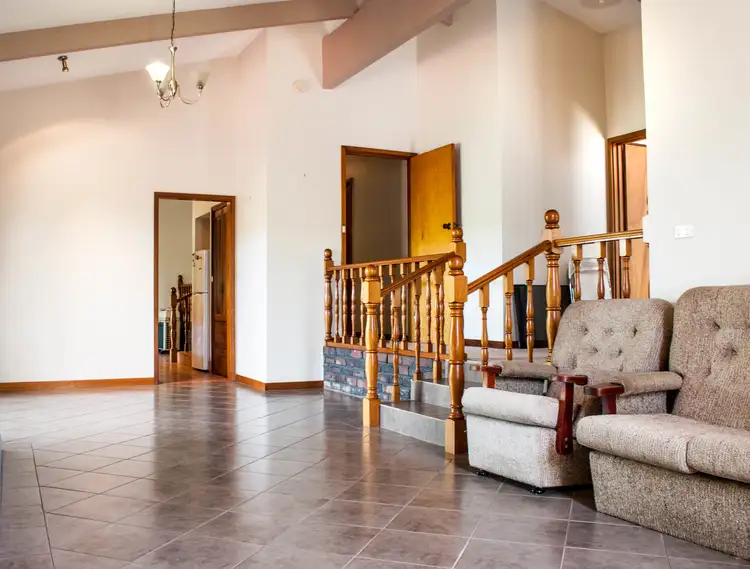 Fifth view of Homely house listing, 48 Swanstone Street, Collie WA 6225