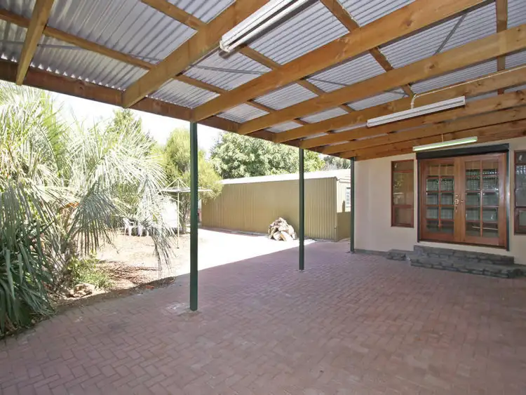 Third view of Homely house listing, 57 Rowe Avenue, Northfield SA 5085