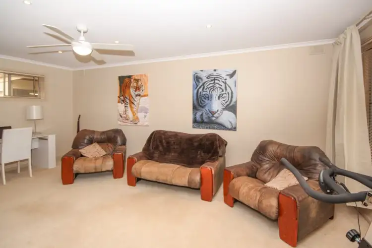 Fourth view of Homely house listing, 19 Sapphire Crescent, Highbury SA 5089