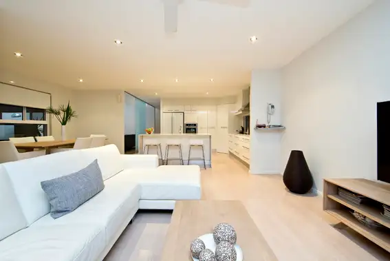 Seventh view of Homely house listing, 6 Dart Place, Corlette NSW 2315
