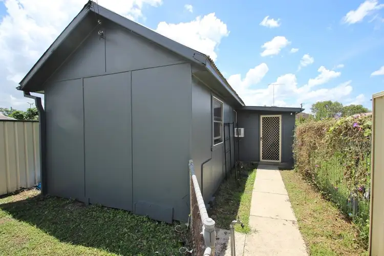 Fourth view of Homely house listing, 45B Wyong St, Canley Heights NSW 2166