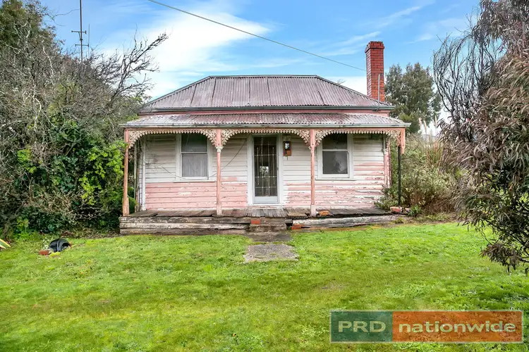 Main view of Homely house listing, 7 Magpie Street, Golden Point VIC 3350