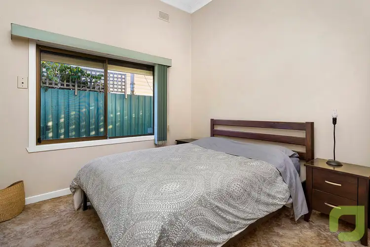 Sixth view of Homely house listing, 8 Elizabeth Street, Newport VIC 3015