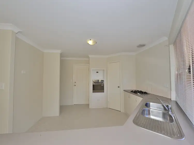 Third view of Homely house listing, 26 Clearwater Way, Singleton WA 6175