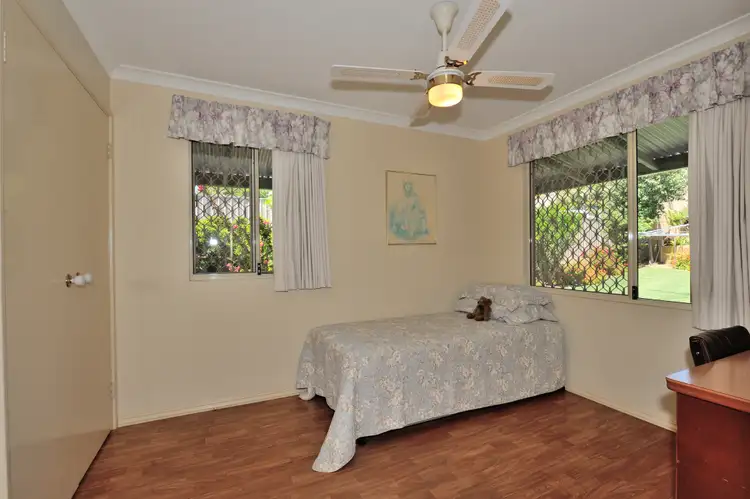 Seventh view of Homely house listing, 9 David Rd, Waikiki WA 6169