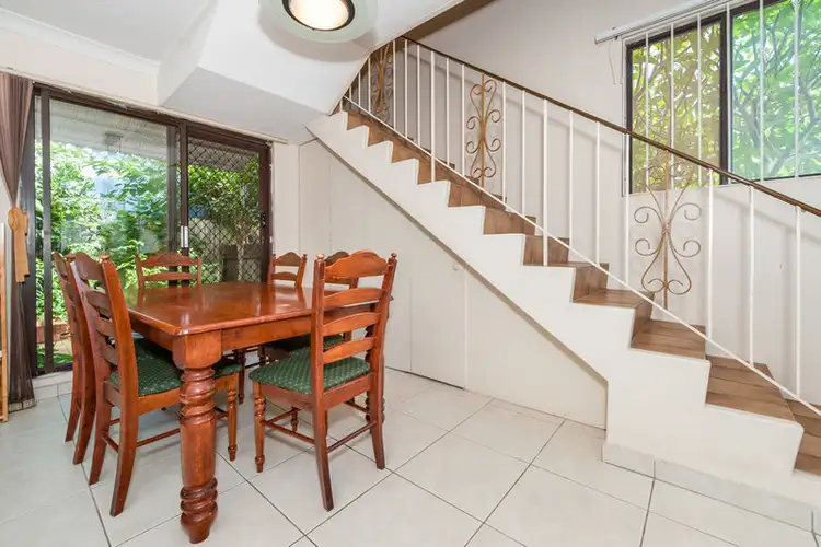 Fourth view of Homely townhouse listing, 24/226 Beauchamp Road, Matraville NSW 2036