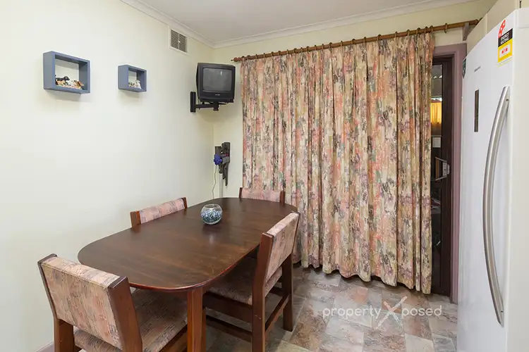 Fourth view of Homely house listing, 40 Sylvia Street, Dandenong North VIC 3175