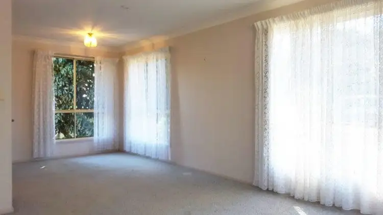 Seventh view of Homely house listing, 10 Cottage Close, Nambucca Heads NSW 2448