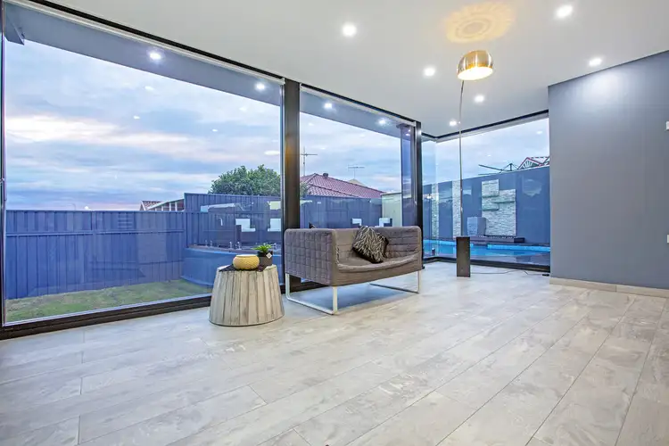 Fourth view of Homely house listing, 14 Yarra Place, Prestons NSW 2170