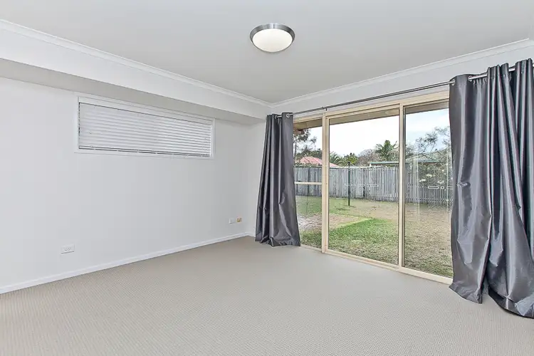 Sixth view of Homely house listing, 104 Avon Avenue, Banksia Beach QLD 4507