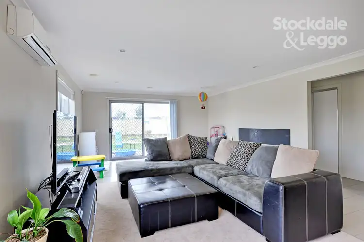 Sixth view of Homely house listing, 17 Rembrandt Road, Shepparton VIC 3630