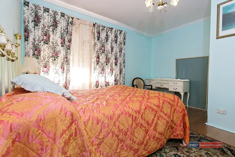 Fourth view of Homely house listing, 1 Centre Avenue, Werribee VIC 3030