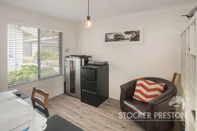 Seventh view of Homely house listing, 37 Penguin Way, Vasse WA 6280