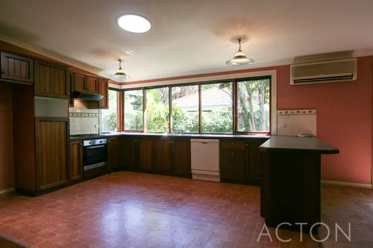 Seventh view of Homely house listing, 5 Joiner Street, Melville WA 6156