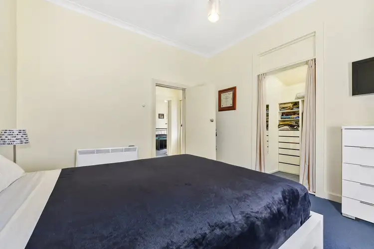 Third view of Homely house listing, 91 Holbrook Street, Invermay TAS 7248
