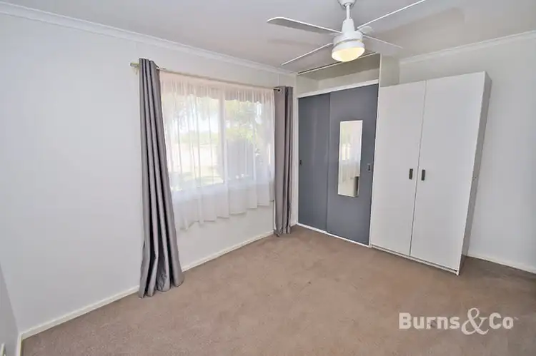 Fifth view of Homely house listing, 33 Cudgee Road, Dareton NSW 2717