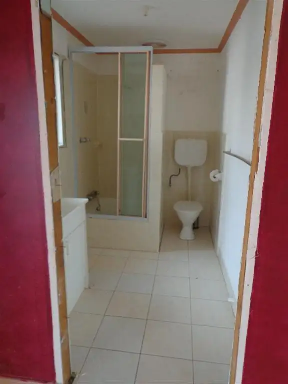 Seventh view of Homely house listing, Lot 216 Ferrall Street, Coober Pedy SA 5723