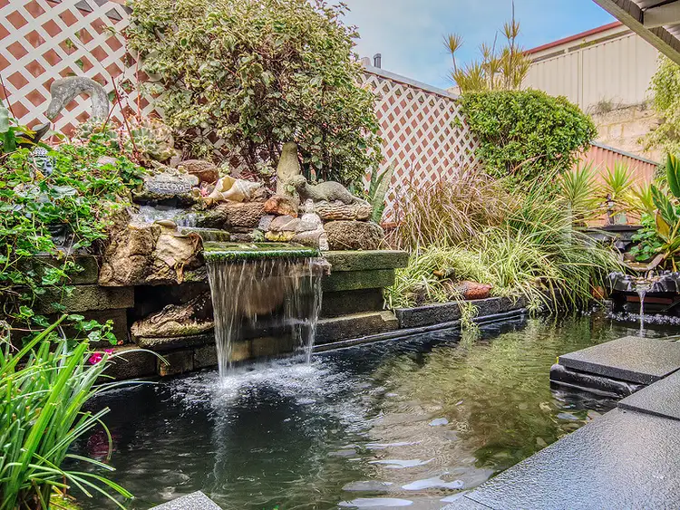 Third view of Homely house listing, 38 Brougham Crescent, Orelia WA 6167