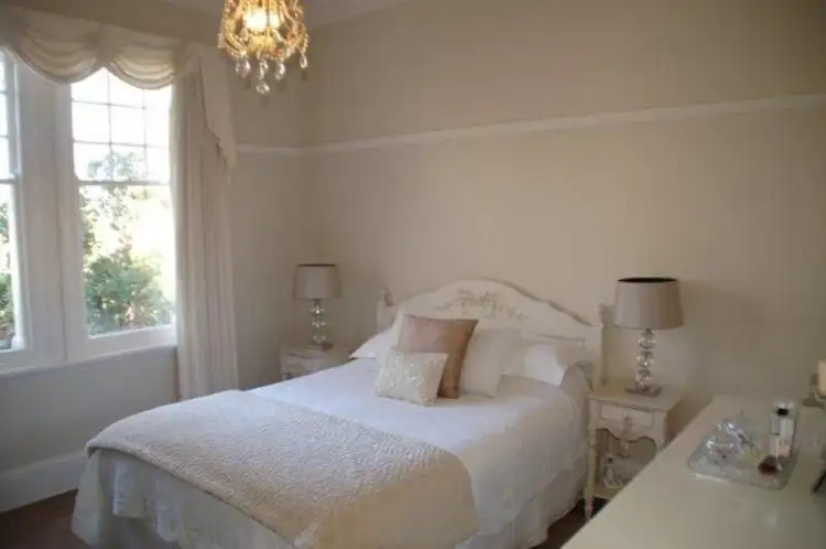 Sixth view of Homely house listing, 227 Bentinck Street, Bathurst NSW 2795