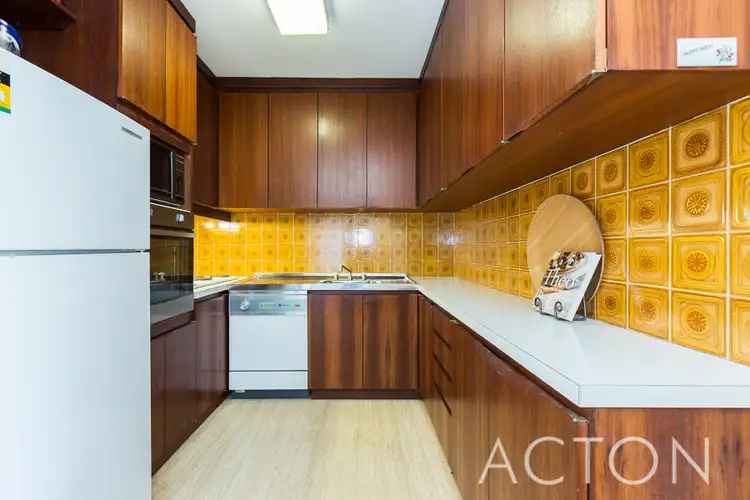 Sixth view of Homely house listing, 4/9 Princes Street, Cottesloe WA 6011