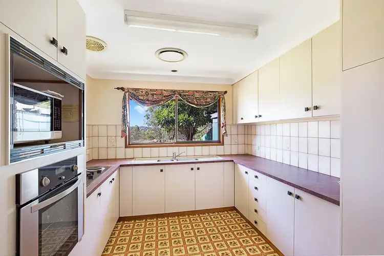 Fourth view of Homely house listing, 2 Charlton Pinch Road, Torrington QLD 4350