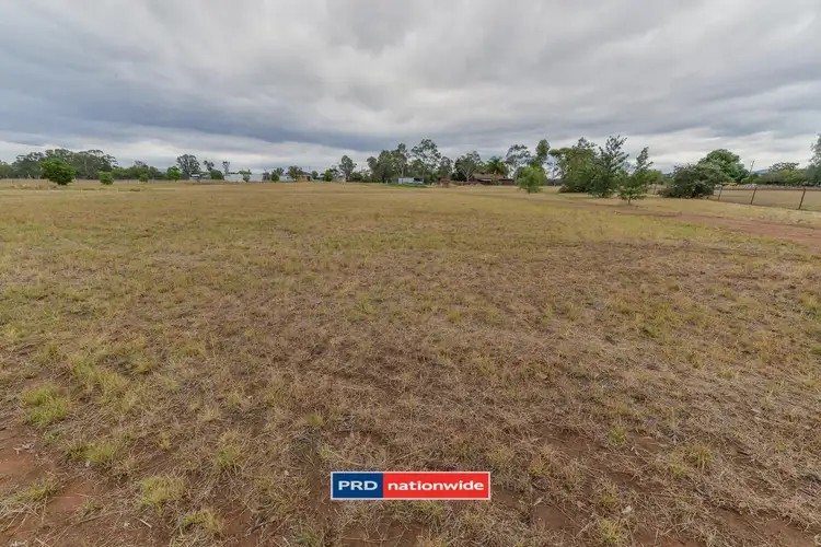 Third view of Homely house listing, 417 Bournes Lane, Tamworth NSW 2340