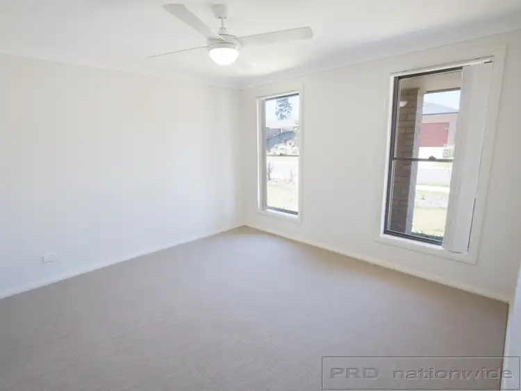 Seventh view of Homely house listing, 29 Macgowan St, East Maitland NSW 2323