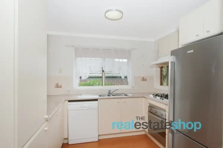 Seventh view of Homely house listing, 9 Corella Place, Ngunnawal ACT 2913
