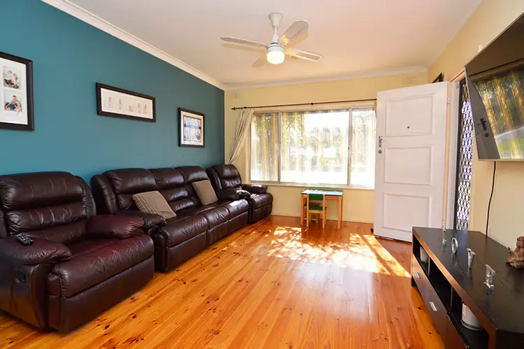 Second view of Homely house listing, 890 Irymple Avenue, Irymple VIC 3498