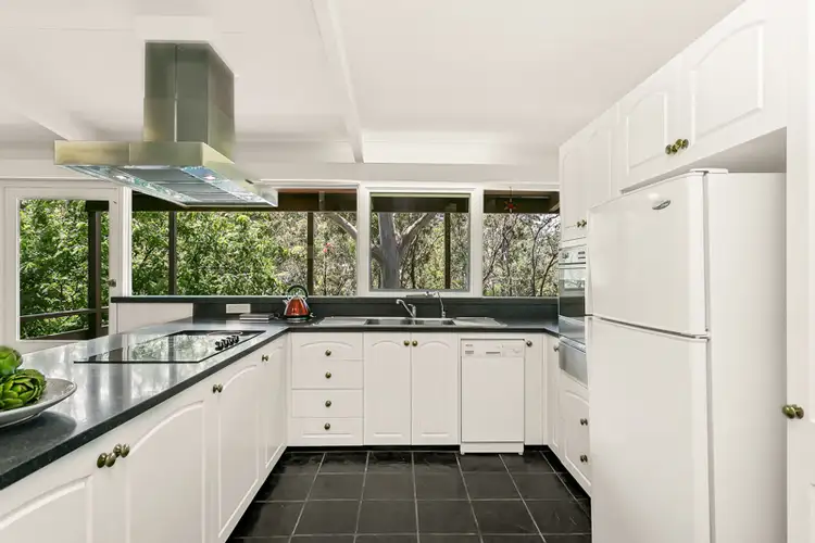 Fourth view of Homely house listing, 7a Brightview Ave, Blackwood SA 5051