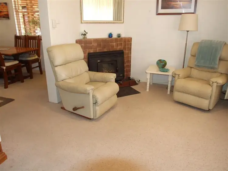Fifth view of Homely house listing, 18 Third Street, Loxton SA 5333