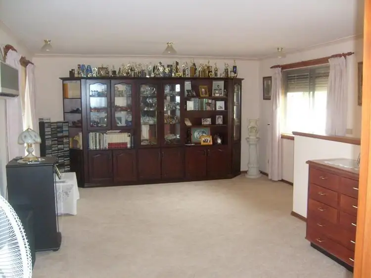 Seventh view of Homely house listing, 55 Derrick Street, Berri SA 5343