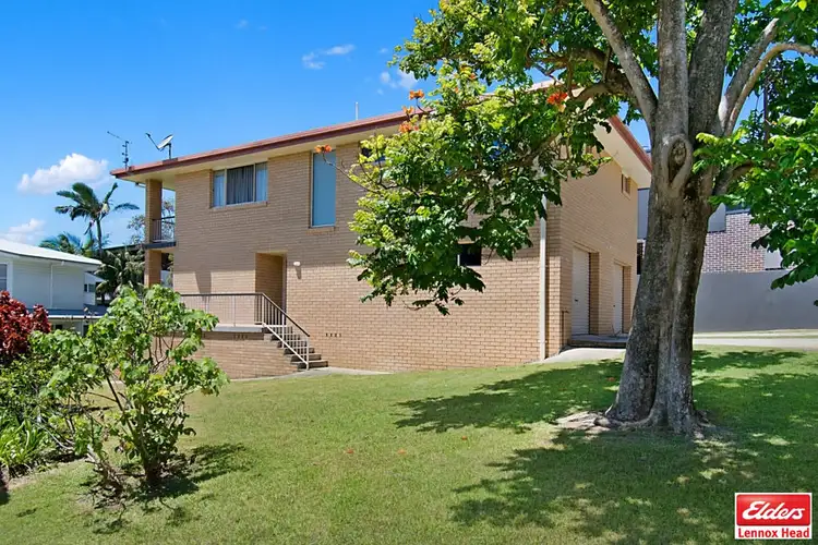 Fifth view of Homely house listing, 20 Dress Circle Drive, Lennox Head NSW 2478