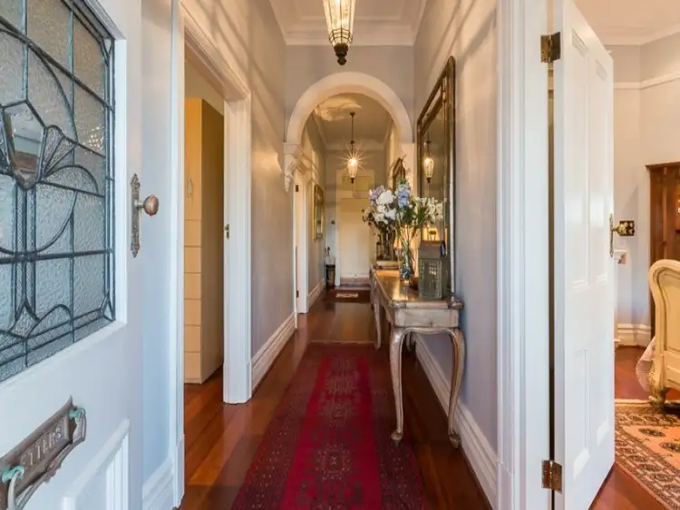Fourth view of Homely house listing, 106 Railway Street, Cottesloe WA 6011