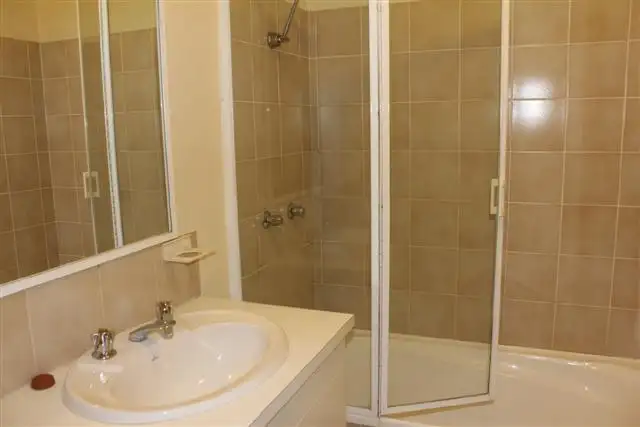 Fifth view of Homely apartment listing, 31/11-13 Kirwan Close, Jindabyne NSW 2627