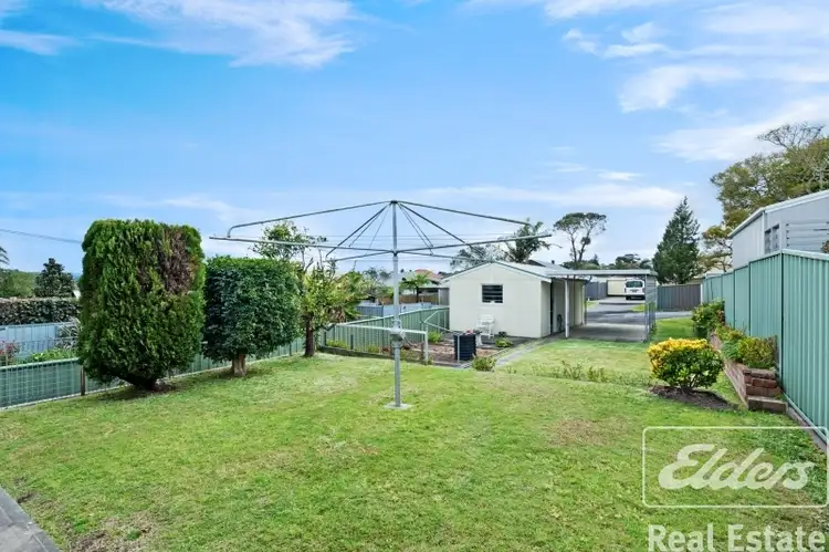 Second view of Homely house listing, 322 Newcastle Road, North Lambton NSW 2299