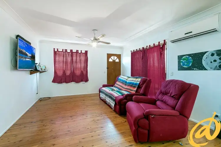 Fourth view of Homely house listing, 18 Livingstone Street, Strathpine QLD 4500