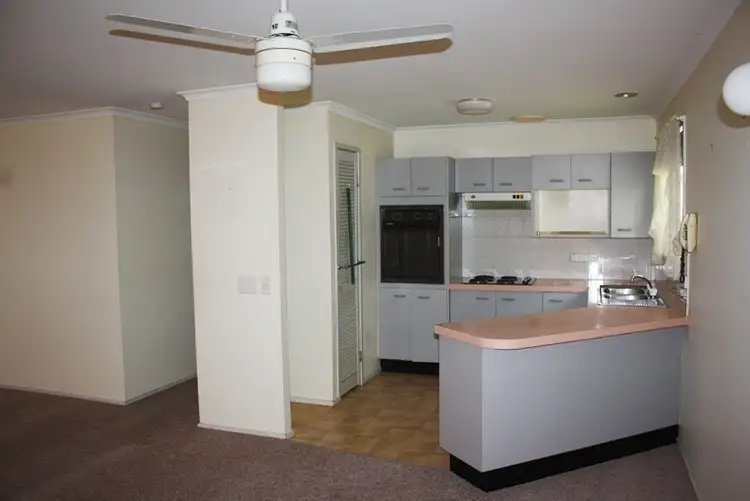 Seventh view of Homely retirement listing, 8 Gemstone Crt, Bethania QLD 4205