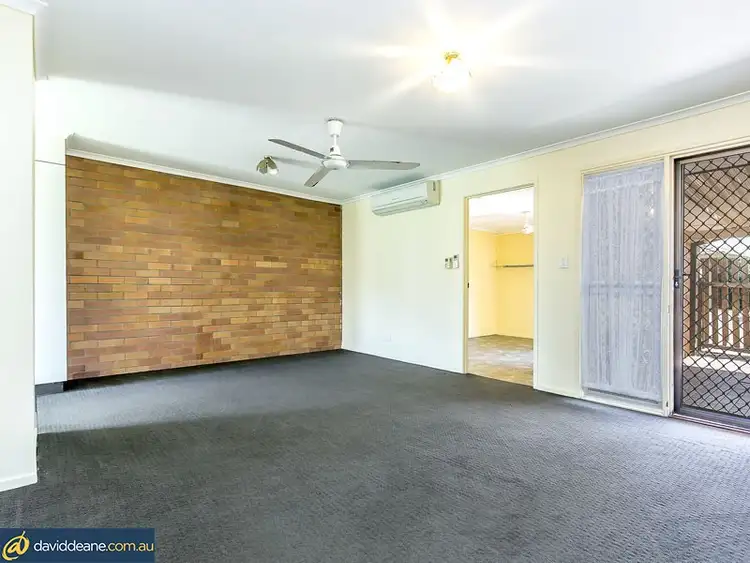 Second view of Homely unit listing, 146/11 West Dianne St, Lawnton QLD 4501