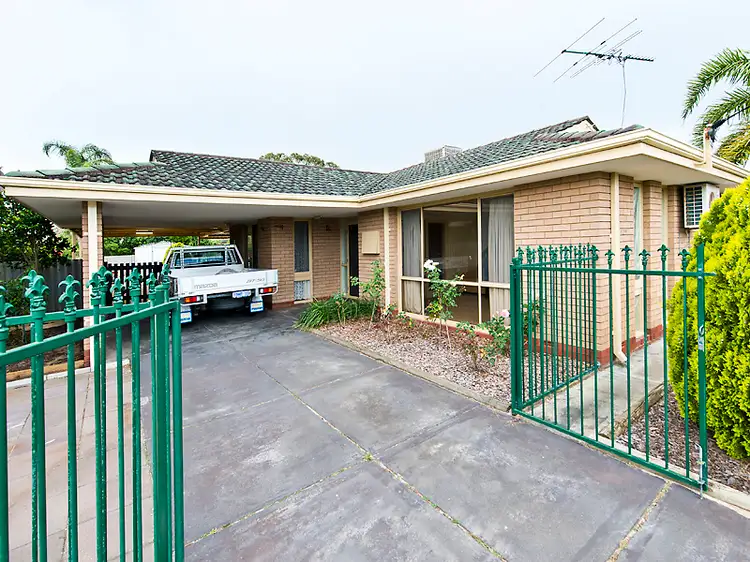 Third view of Homely house listing, 129 Eglinton Crescent, Hamersley WA 6022