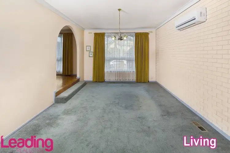 Sixth view of Homely house listing, 126 Welcome Road, Diggers Rest VIC 3427