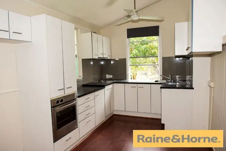 Fourth view of Homely house listing, 72 Priests Road, Deception Bay QLD 4508