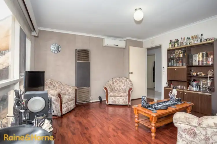 Fifth view of Homely unit listing, 8/31-33 Timins Street, Sunbury VIC 3429