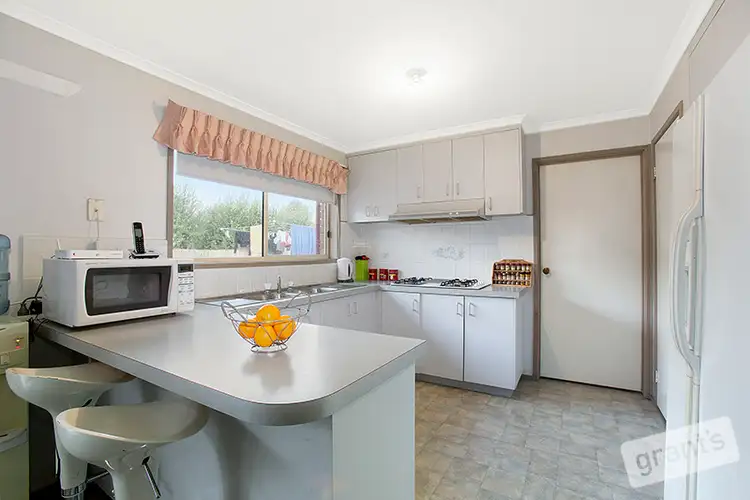 Fifth view of Homely house listing, 23 Homestead Road, Berwick VIC 3806