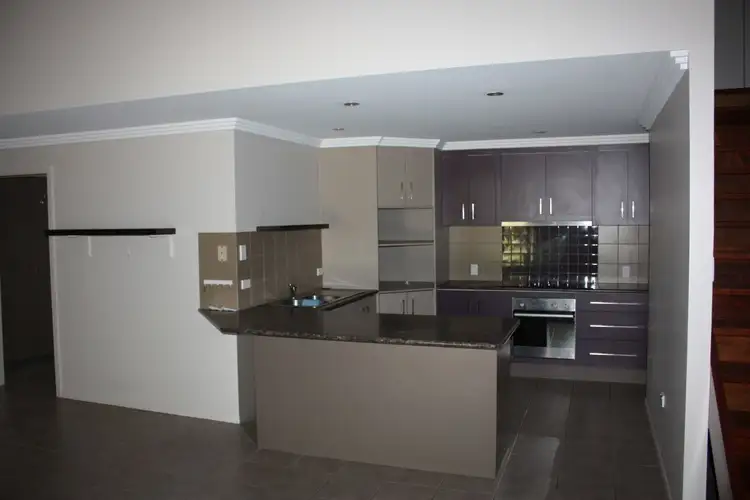 Second view of Homely house listing, 57 Yamala Street, Emerald QLD 4720
