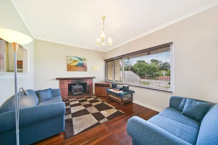 Third view of Homely house listing, 28 Darnell Ave, Mount Pleasant WA 6153