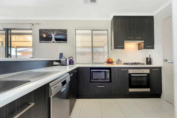 Seventh view of Homely house listing, 39 Walter Avenue, Two Wells SA 5501