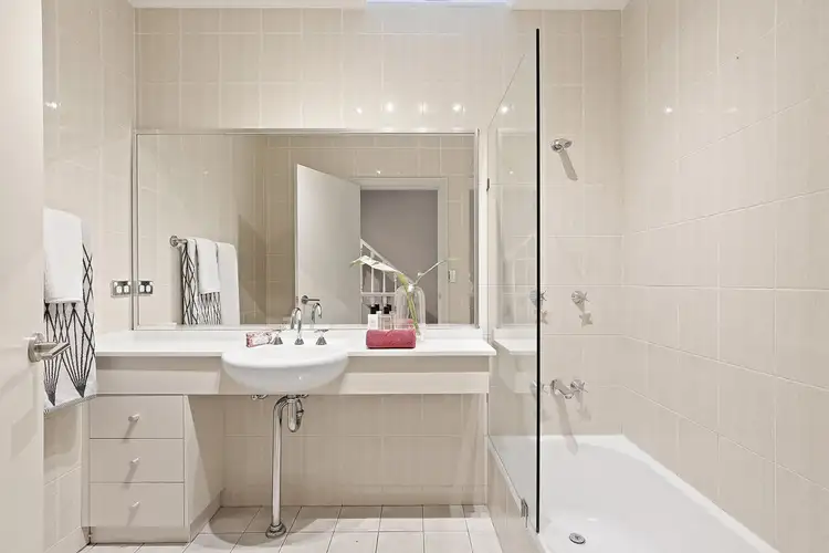 Fourth view of Homely house listing, 40B Copeland Street, Alexandria NSW 2015
