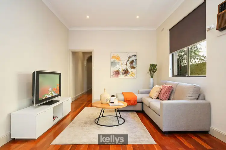 Third view of Homely house listing, 127 Edgeware Road, Enmore NSW 2042