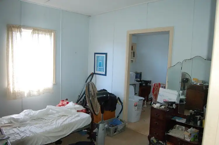 Sixth view of Homely house listing, 47 Main Road, Wellington Point QLD 4160